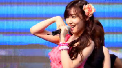 少女时代-TTS - Twinkle