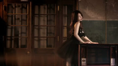 S.H.E,田馥甄 - S.H.E TOGETHER FOREVER