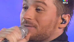 Sergey Lazarev - Feelin' high