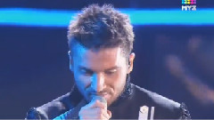 Sergey Lazarev - Найди Меня
