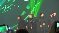 Super Junior - Mr.simple