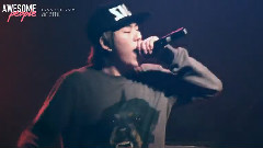 Block B - No Joke