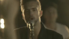 Lawson,B.O.B - Brokenhearted