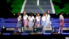 Rainbow - Tell Me Tell Me