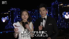 Kara,奎利(Kara) - MC Gyuri Cut From 2013 YangYang K-POP Concert