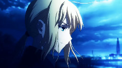 Aimer - AimoAio