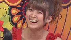 Berryz工房,℃-ute - Talk & 超Happy Song