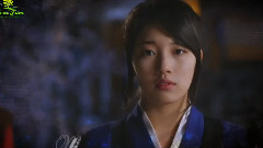 miss A - Don`t Forget Me