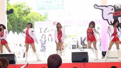 模仿翻唱 - Lupin & Jumping