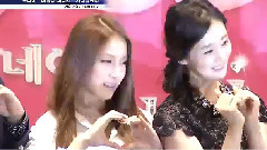 Kara,奎利(Kara) - Cheon Dung Nail Shop Paris'