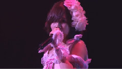 前田敦子 - おしべとめしべと夜の蝶々