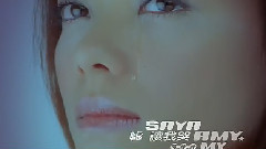 张惠春 - 嘘 让我哭