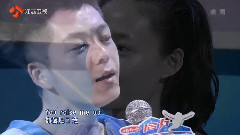 王栎鑫 - You Raise Me Up