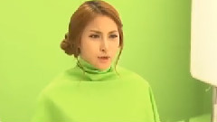Kara,奎利(Kara) - Happy Birthday