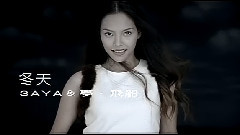 张惠春,梦飞船 - 冬天