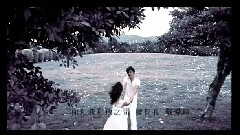 张惠春,窦智孔,戴爱玲 - 你和我和他之间
