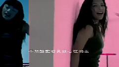 张惠春 - DJ请别放情歌