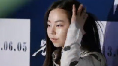 Wonder Girls,安昭熙 - 昭熙出席<隐秘而伟大>VIP试映会