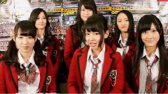 NMB48 - アイドル偶像