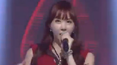 Nine Muses - Wild