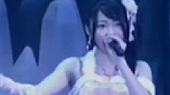 指原莉乃 - サリシノハラ