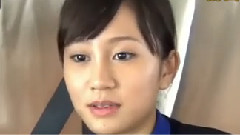 前田敦子 - AKB自动车部 Ep06
