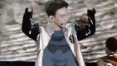 EXO-M - Mama