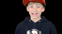 JohnnyO - Vote For Me!