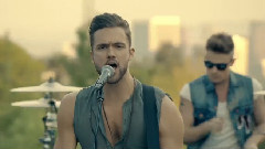 Lawson,B.O.B - Brokenhearted