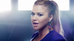 Kelly Clarkson - People Like Us