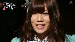 SKE48 - SKE48のおやすみ名言道場 出口陽 EP04