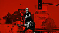 Rancid - Last One To Die