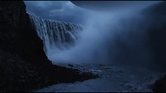 Two Steps From Hell - Two Steps From Hell Show Reel 2012