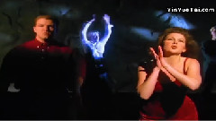 Ace Of Base - The Sign