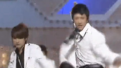 Super Junior - ELF SONG
