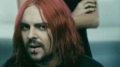 Breakdown