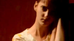 Screaming Trees - Butterfly