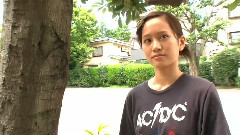 前田敦子 - AKB自動車部#17