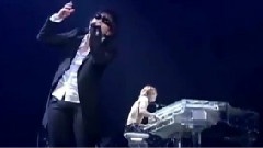 X-Japan - Without