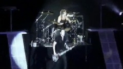 Skillet - Awake And Alive