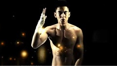 J.C 贾宗超 - 我就做你偶像