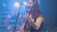 YUI - 5th Tour