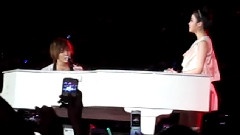 IU - Gee & Juliette & Hello