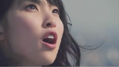 家入レオ - Shine