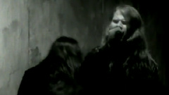 Screaming Trees - Dollar Bill