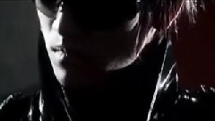 东方神起 - The Secret Code 3rd Live Tour