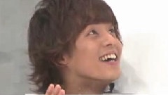 Kis-My-Ft2 - 滨キス鳄鱼 Cut 11/12/29