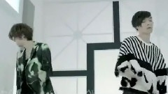 EXO-K - Angel