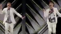 东方神起 - Rising Sun