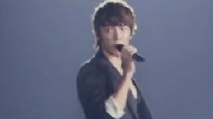 Super Junior - U